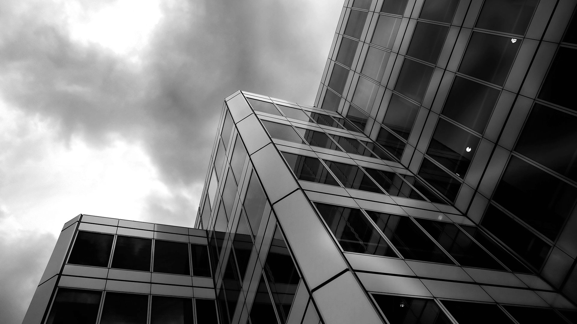 YOUR DREAMS ARE OUR GOAL